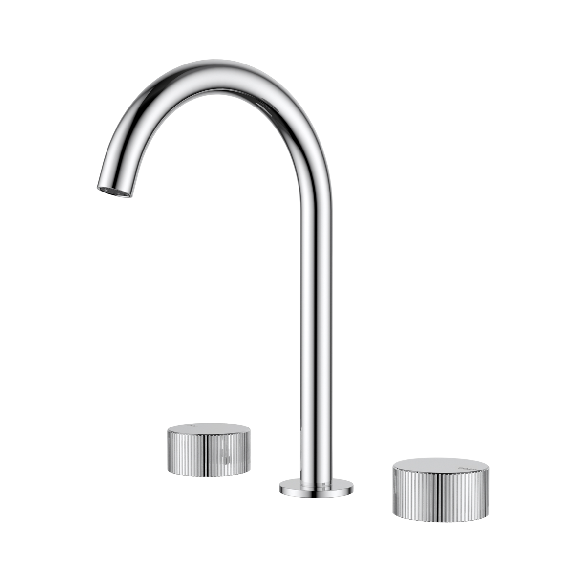Soko 1/4 Turn C/D Basin Set