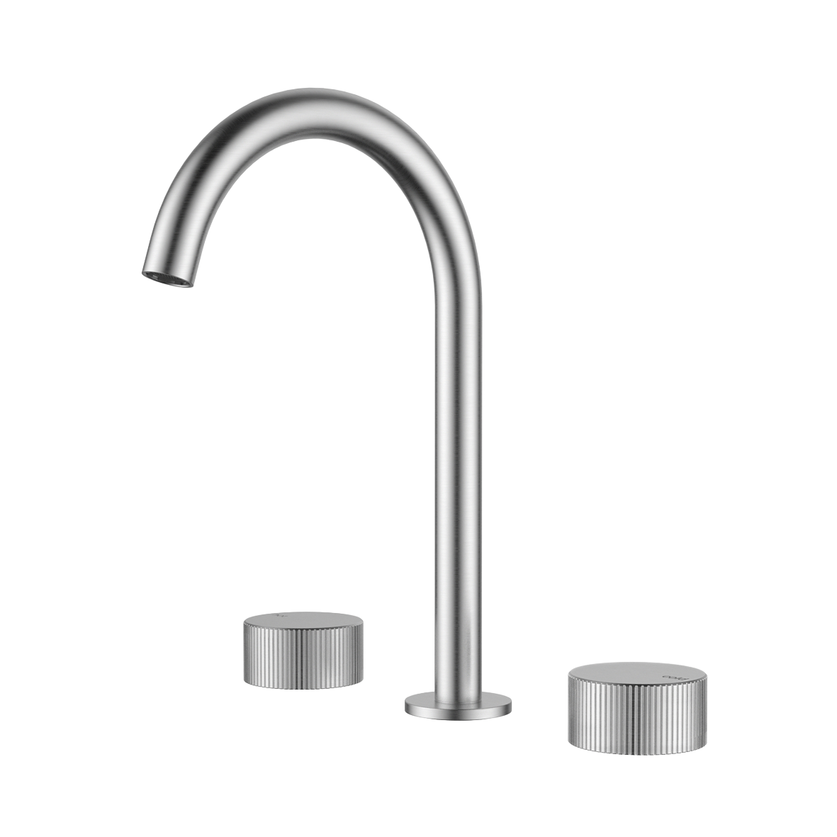 Soko 1/4 Turn C/D Basin Set