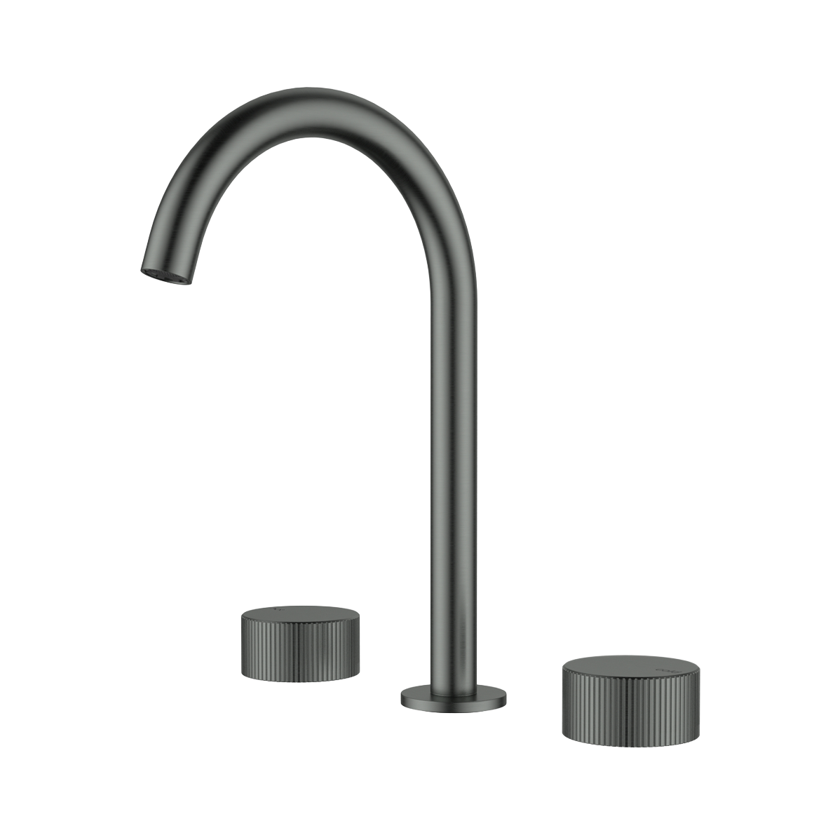 Soko 1/4 Turn C/D Basin Set