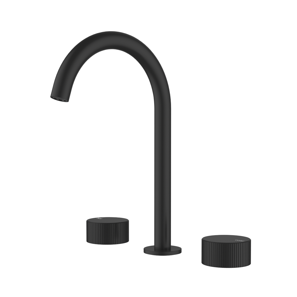 Soko 1/4 Turn C/D Basin Set