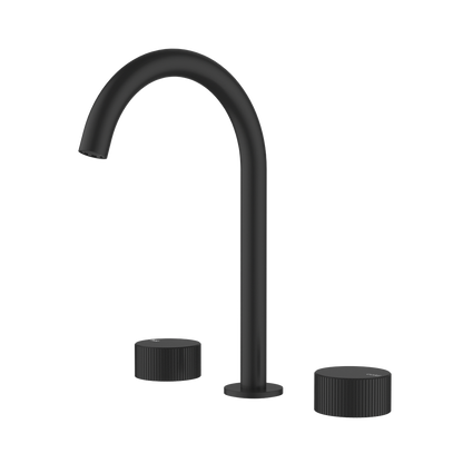 Soko 1/4 Turn C/D Basin Set