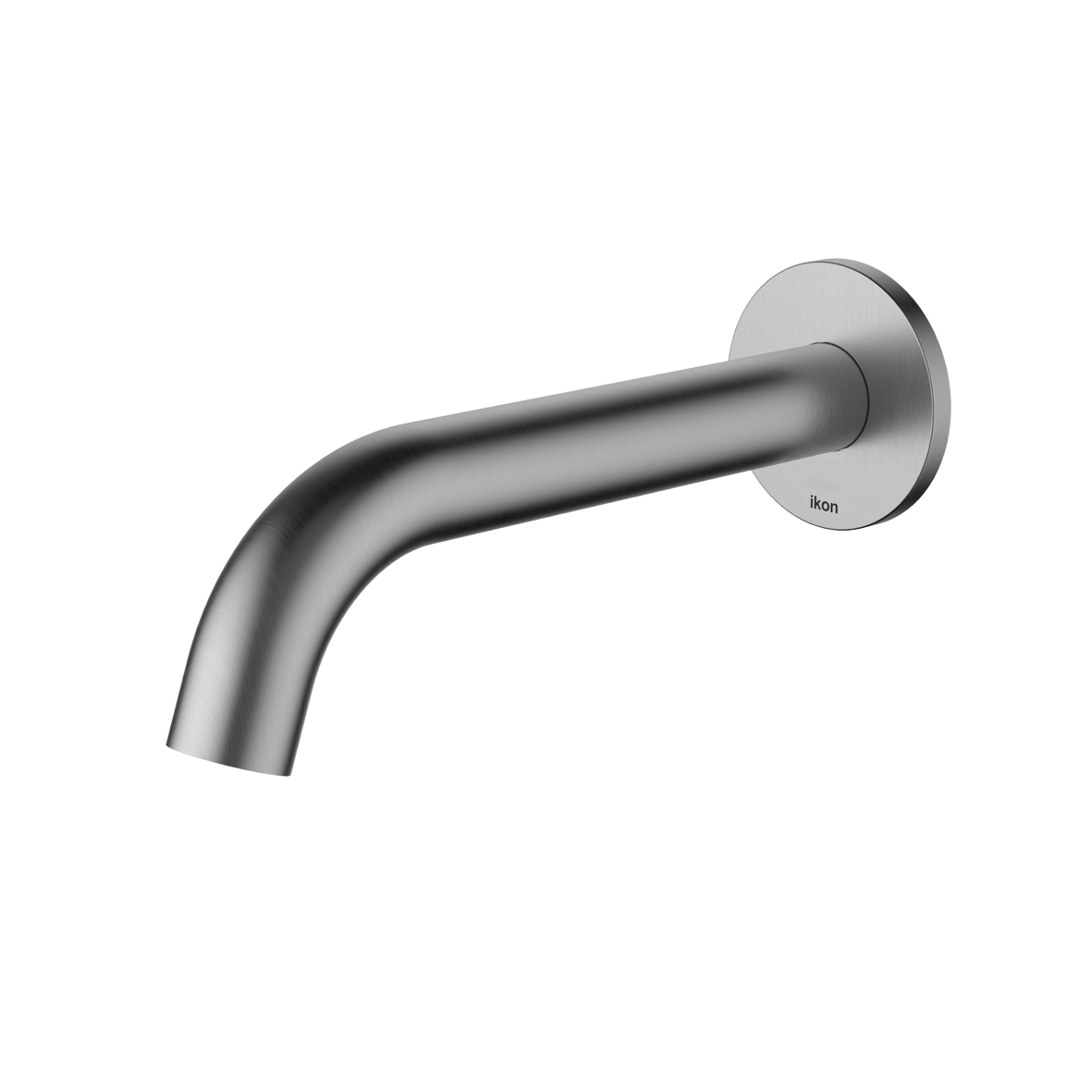 Hali Spout Curved