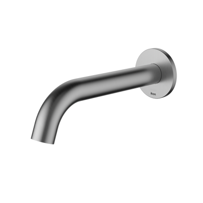 Hali Spout Curved