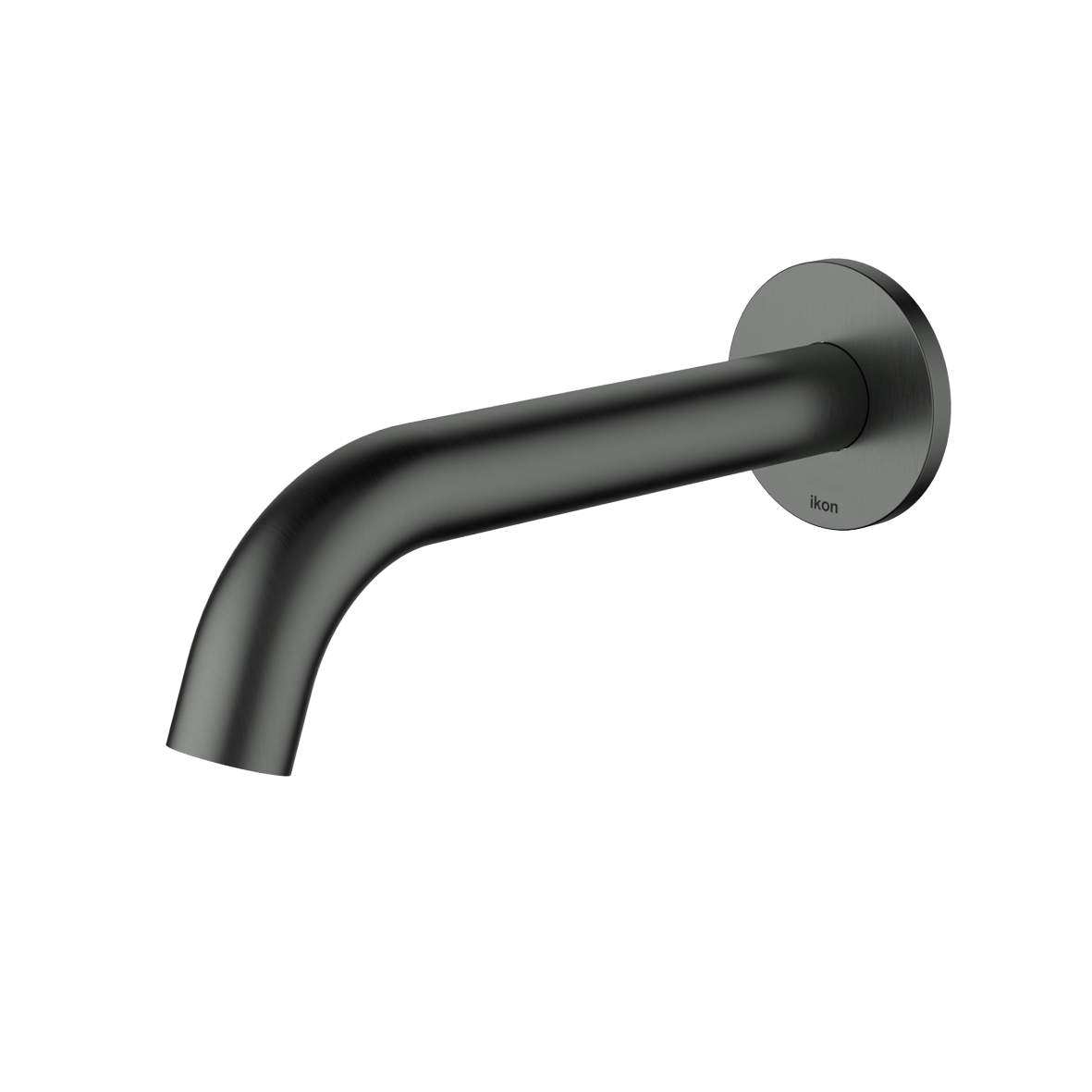 Hali Spout Curved