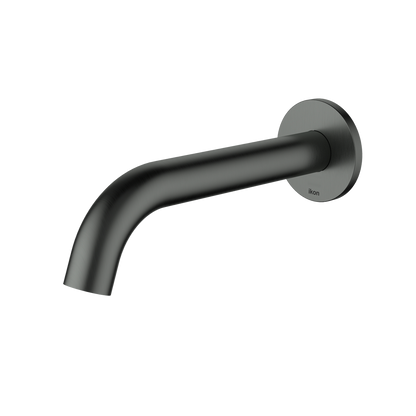 Hali Spout Curved