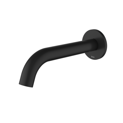 Hali Spout Curved
