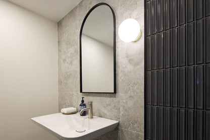 JASMINE SHELF (W750, D500, H100)