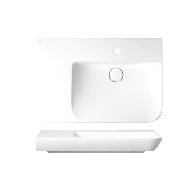 JASMINE SHELF (W750, D500, H100)