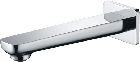 Seto Spout Matte Black