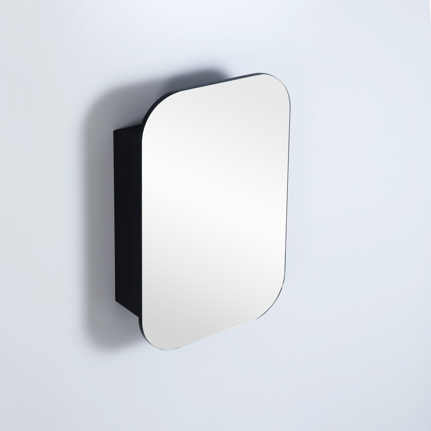 Allison Shaving Cabinet