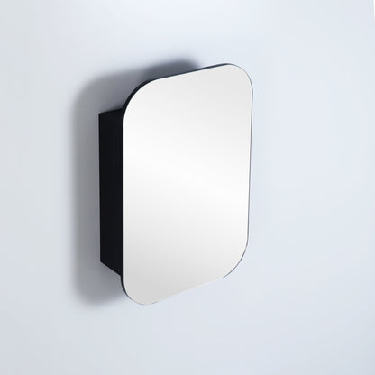 Allison Shaving Cabinet