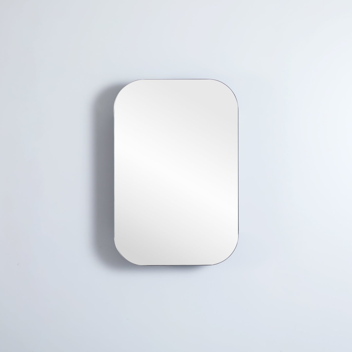 Allison Shaving Cabinet