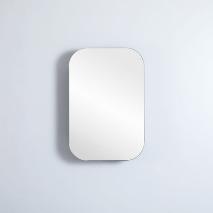 Allison Shaving Cabinet