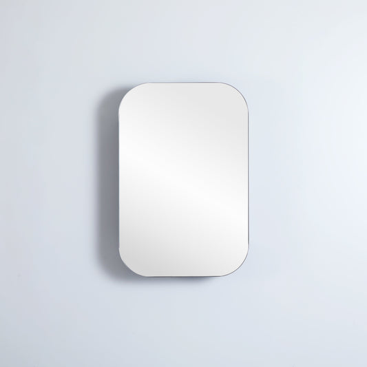 Allison Shaving Cabinet