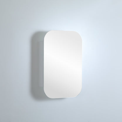 Allison Shaving Cabinet