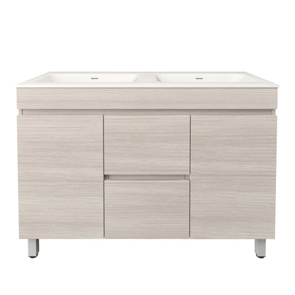 Camden Modern Free Standing Cabinet