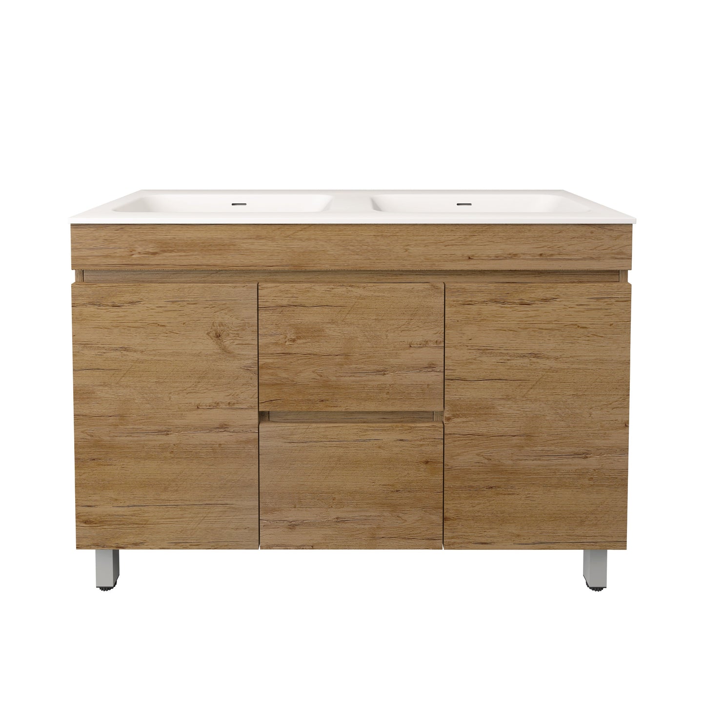 Camden Modern Free Standing Cabinet