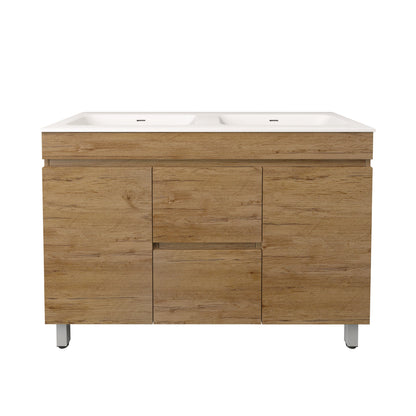 Camden Modern Free Standing Cabinet
