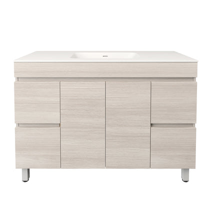 Camden Modern Free Standing Cabinet