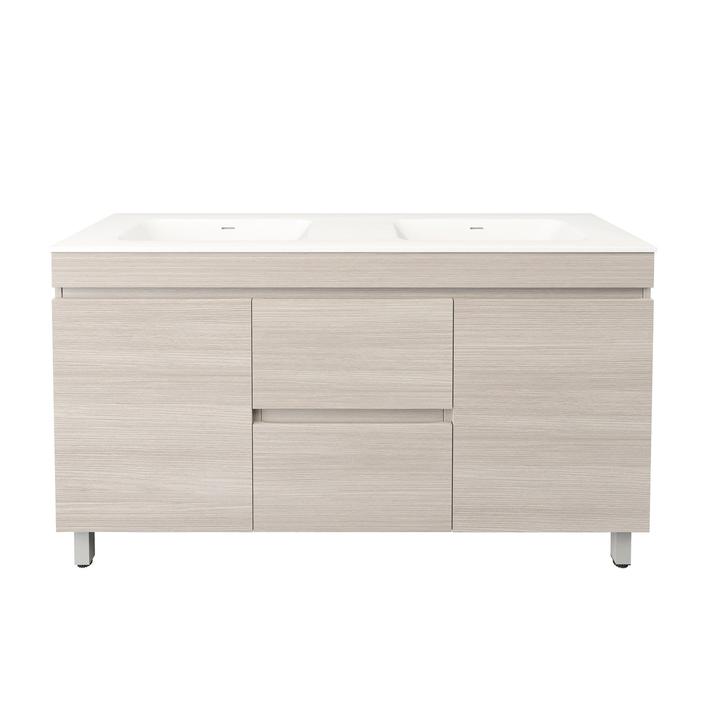 Camden Modern Free Standing Cabinet