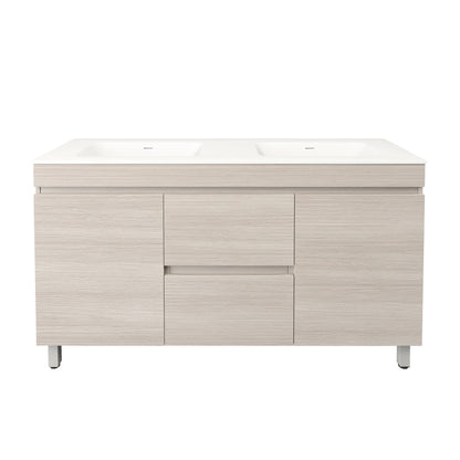Camden Modern Free Standing Cabinet