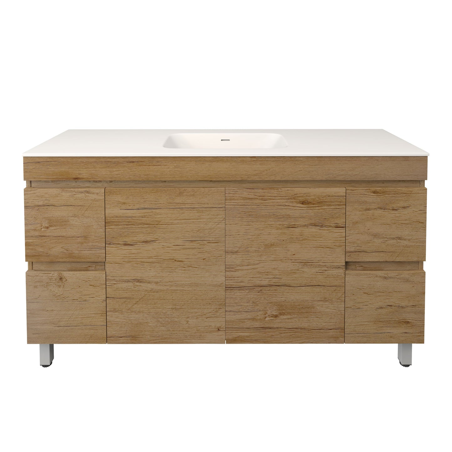 Camden Modern Free Standing Cabinet