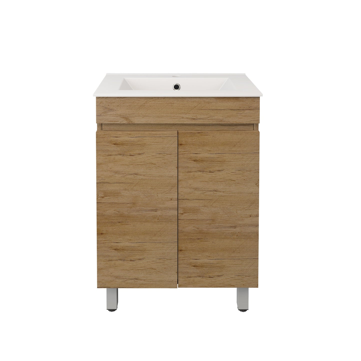 Camden Modern Free Standing Cabinet