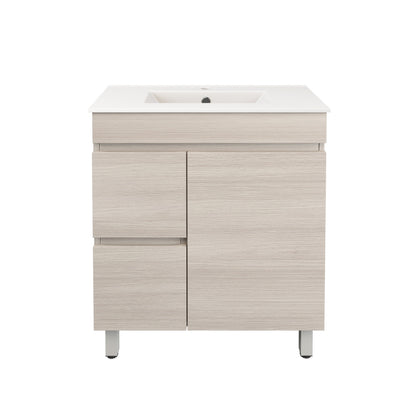 Camden Modern Free Standing Cabinet