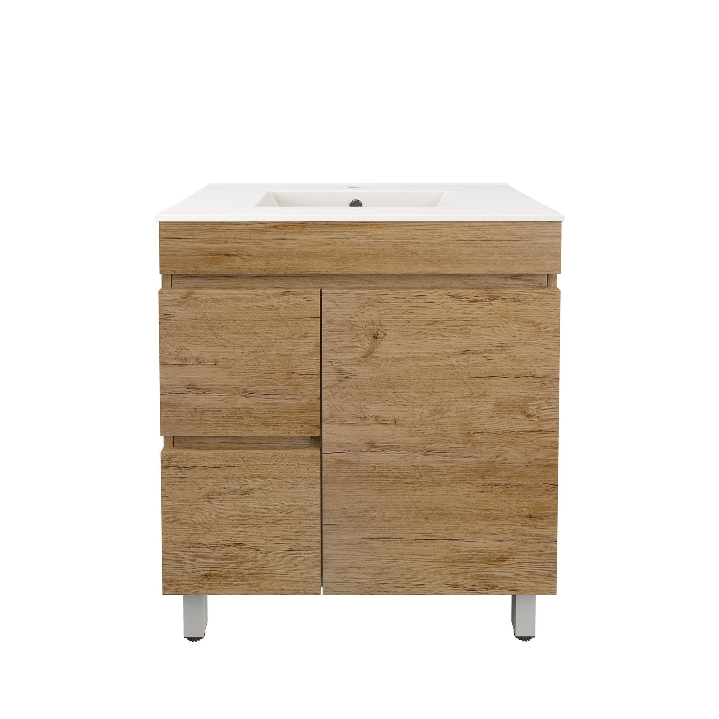 Camden Modern Free Standing Cabinet