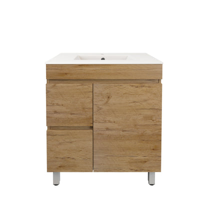 Camden Modern Free Standing Cabinet