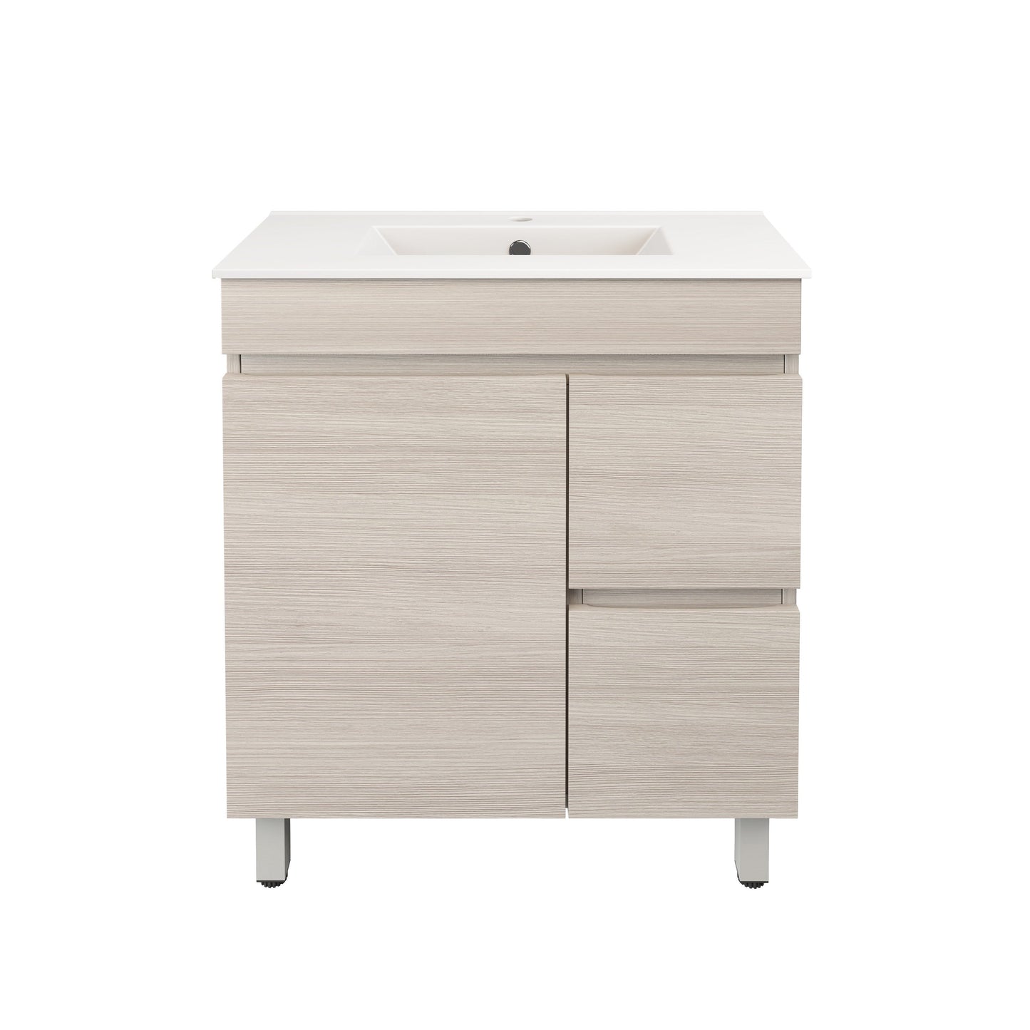 Camden Modern Free Standing Cabinet