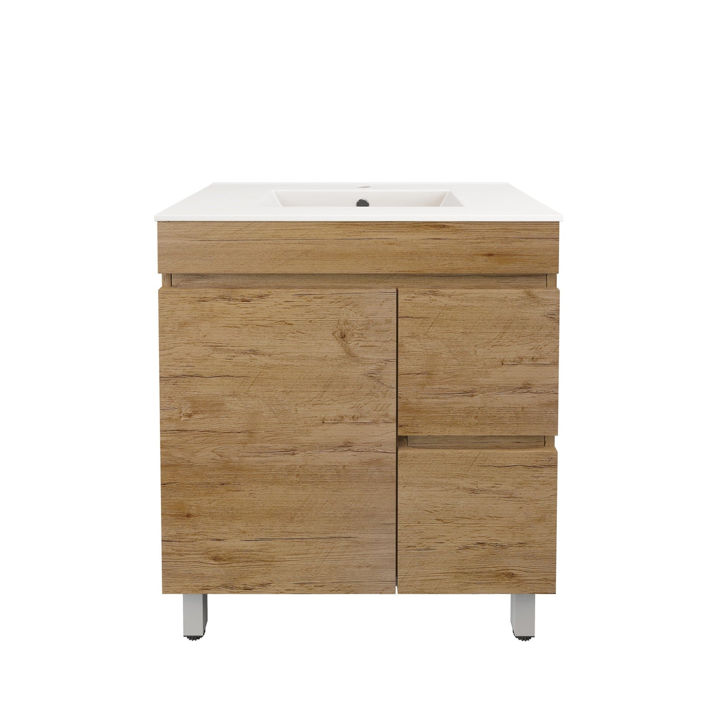 Camden Modern Free Standing Cabinet