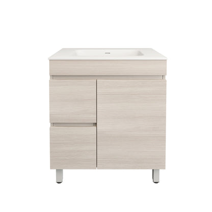 Camden Modern Free Standing Cabinet