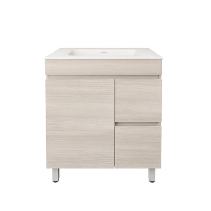 Camden Modern Free Standing Cabinet