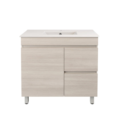 Camden Modern Free Standing Cabinet
