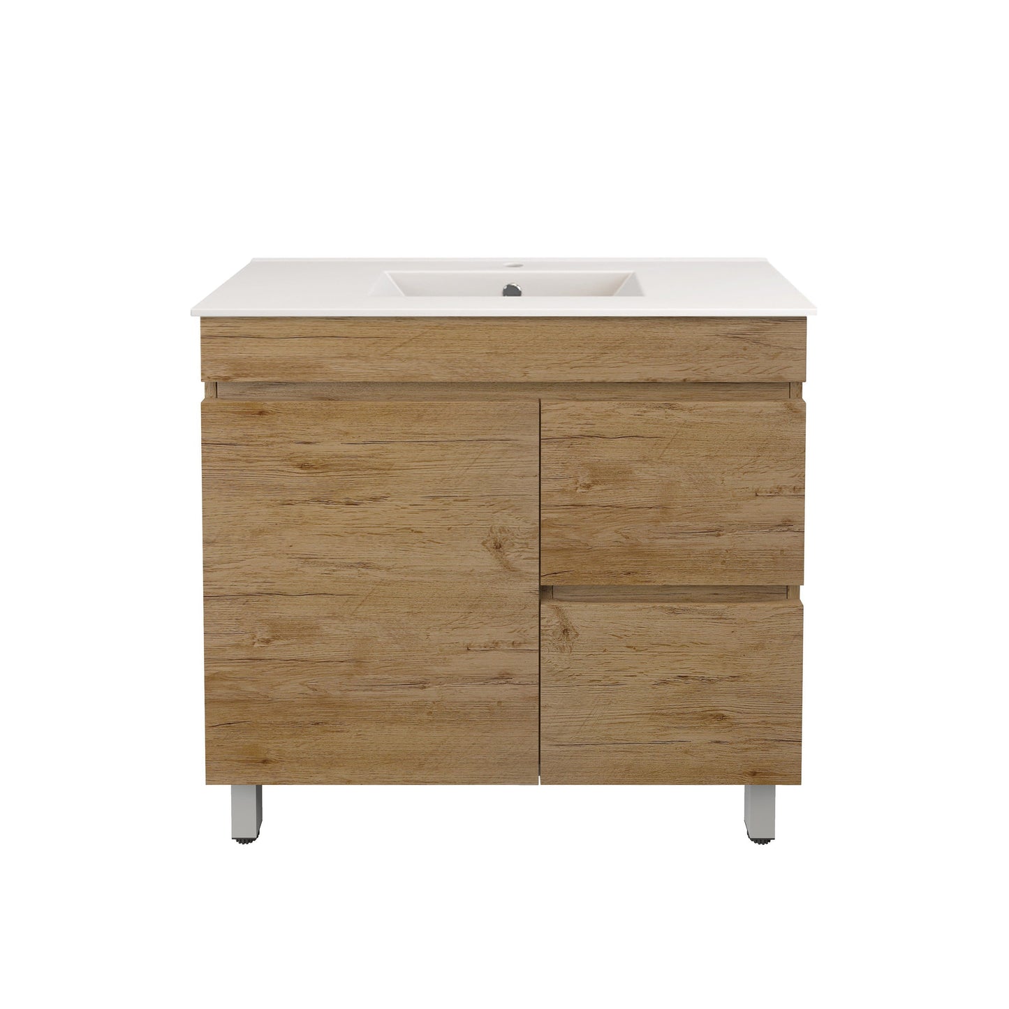 Camden Modern Free Standing Cabinet