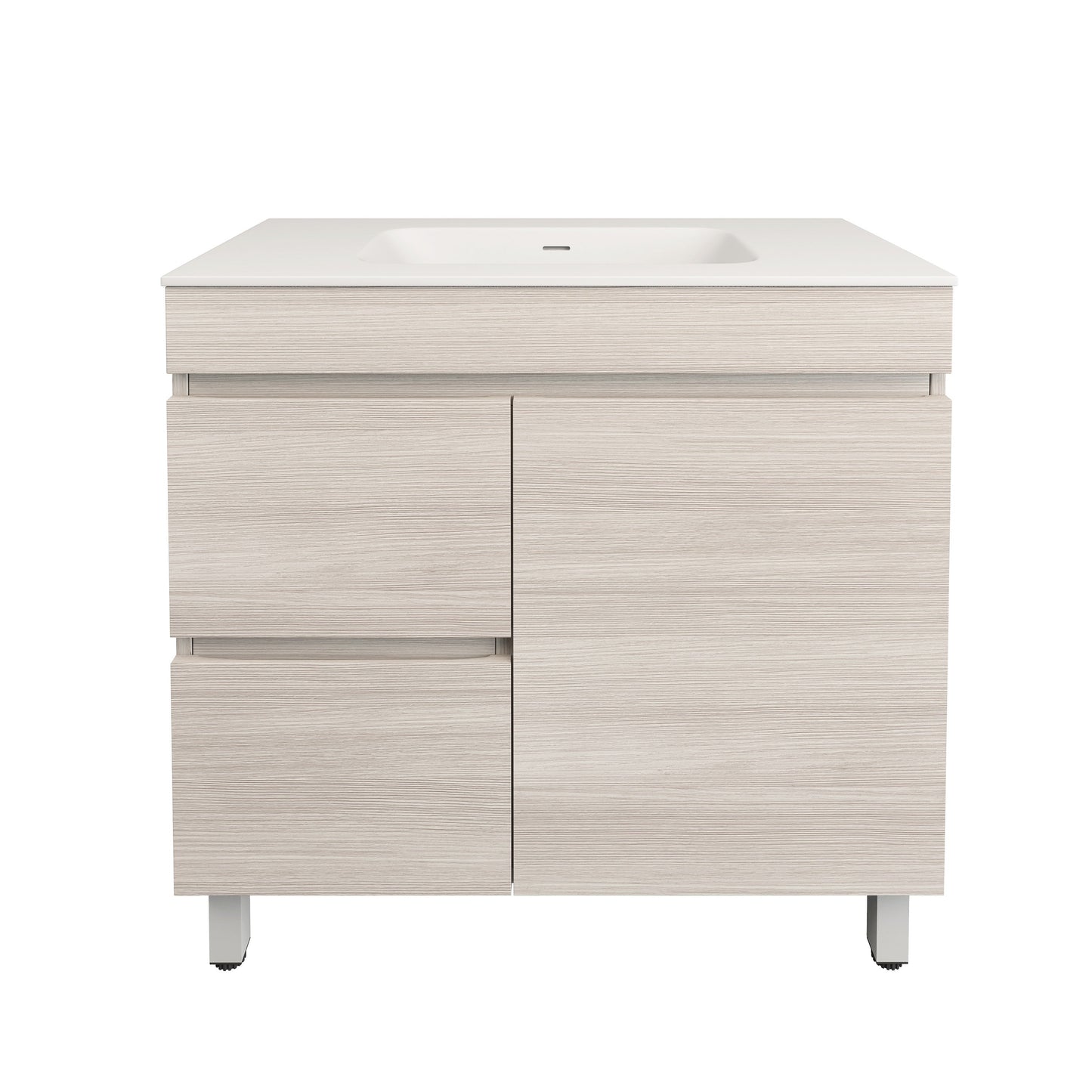 Camden Modern Free Standing Cabinet