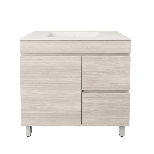 Camden Modern Free Standing Cabinet LK-MC94RL-CO