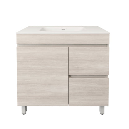 Camden Modern Free Standing Cabinet