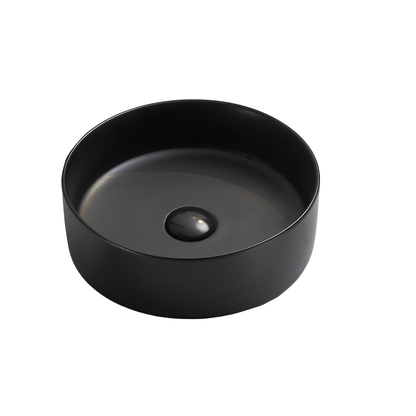 Olley Fine Ceramic Above Counter Basin