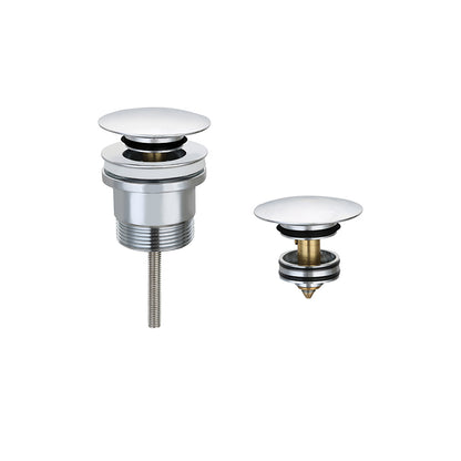 32MM Universal Basin Pop-Up Waste