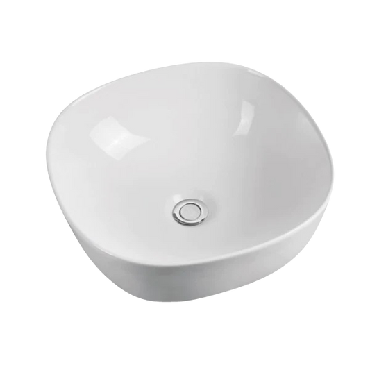LUCI (W410, D410, H150)
