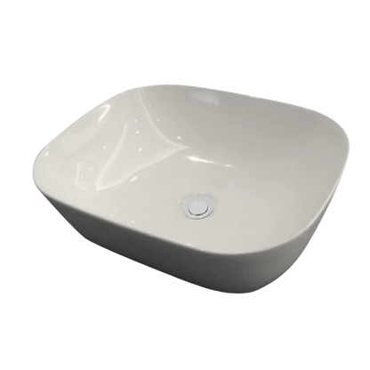 LUCI (W490, D395, H150)