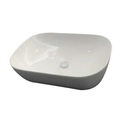 LUCI (W600, D410, H140)