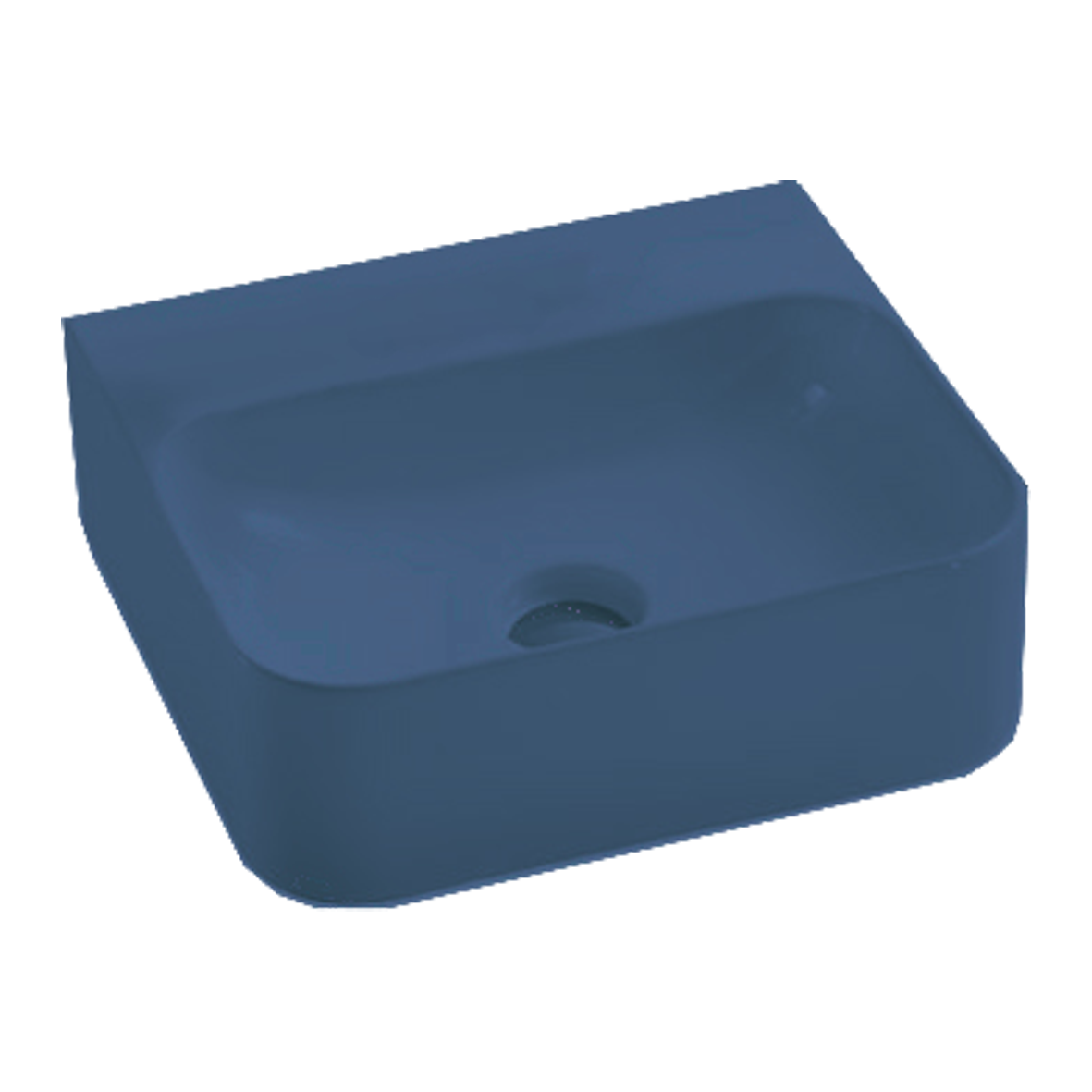 LUCI NTH (430, 390)