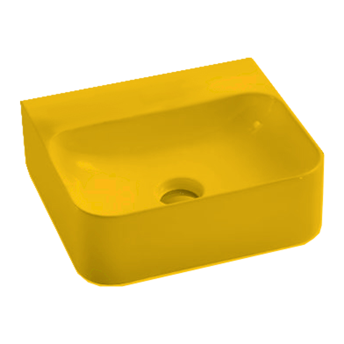 LUCI NTH (430, 390)