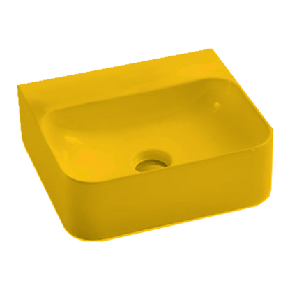 LUCI NTH (430, 390)