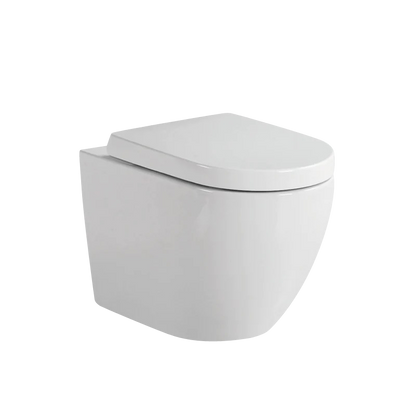 LUCI WALL FACED PAN