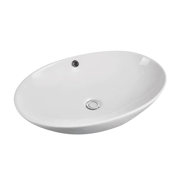 MEZZO (W630, D410, H145)