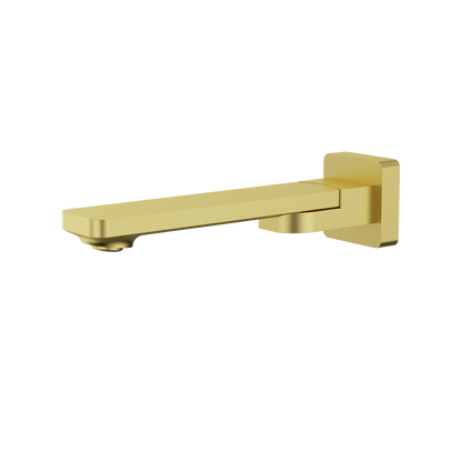 Ruki Spout Swivel